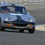 Le Mans Classic 2018 Grid4 35-