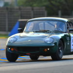 Le Mans Classic 2018 Grid4 36-