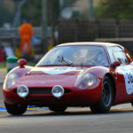 Le Mans Classic 2018 Grid4 39-