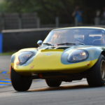 Le Mans Classic 2018 Grid4 40-