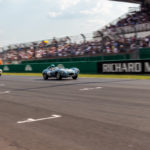 Le Mans Classic 2018 Plateau 2 68-