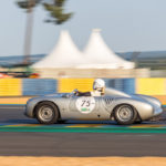 Le Mans Classic 2018 Plateau 3 220-