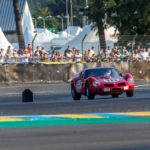 Le Mans Classic 2018 Plateau 3 223-