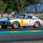 Le Mans Classic 2018 Plateau 3 247-