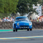 Le Mans Classic 2018 Plateau 3 268-