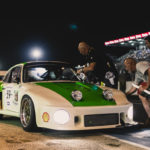 Le Mans Classic 2018 par Gaultier 58-