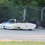 Le Mans Classic 2018 par Thibaut 11-