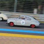 Le Mans Classic 2018 par Thibaut 111-
