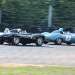 Le Mans Classic 2018 par Thibaut 12-