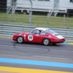 Le Mans Classic 2018 par Thibaut 277-