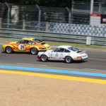 Le Mans Classic 2018 par Thibaut 285-