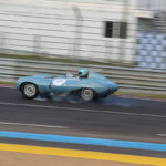 Le Mans Classic 2018 par Thibaut 62-