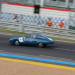 Le Mans Classic 2018 par Thibaut 63-
