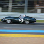 Le Mans Classic 2018 par Thibaut 80-