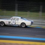Le Mans Classic Thibaut 2018 19-