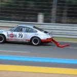 Le Mans Classic Thibaut 2018 22-