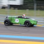 Le Mans Classic Thibaut 2018 23-