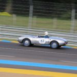 Le Mans Classic Thibaut 2018 24-