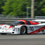 Le mans Classic 2018 Groupe C 007-
