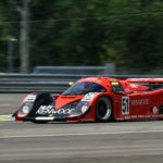 Le mans Classic 2018 Groupe C 009-
