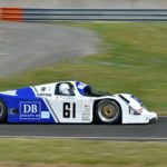 Le mans Classic 2018 Groupe C 011-