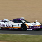 Le mans Classic 2018 Groupe C 016-