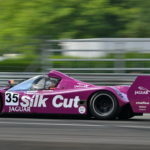 Le mans Classic 2018 Groupe C 017-