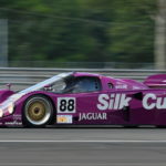 Le mans Classic 2018 Groupe C 018-