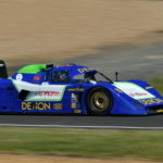 Le mans Classic 2018 Groupe C 019-