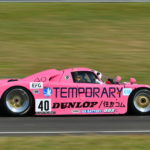 Le mans Classic 2018 Groupe C 020-