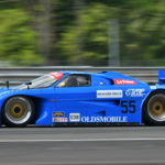 Le mans Classic 2018 Groupe C 021-