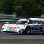 Le mans Classic 2018 Groupe C 023-