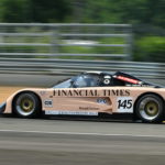 Le mans Classic 2018 Groupe C 024-