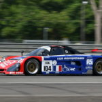 Le mans Classic 2018 Groupe C 025-