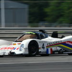 Le mans Classic 2018 Groupe C 026-