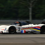 Le mans Classic 2018 Groupe C 027-