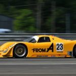 Le mans Classic 2018 Groupe C 028-
