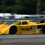 Le mans Classic 2018 Groupe C 029-