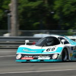 Le mans Classic 2018 Groupe C 032-