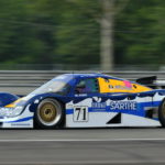 Le mans Classic 2018 Groupe C 033-