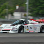 Le mans Classic 2018 Groupe C 035-