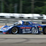 Le mans Classic 2018 Groupe C 037-