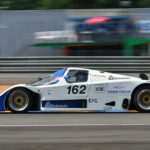 Le mans Classic 2018 Groupe C 038-