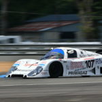 Le mans Classic 2018 Groupe C 039-