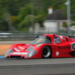 Le mans Classic 2018 Groupe C 040-
