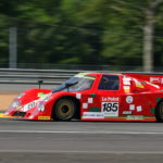 Le mans Classic 2018 Groupe C 041-