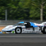 Le mans Classic 2018 Groupe C 042-