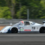 Le mans Classic 2018 Groupe C 043-