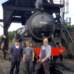 Maxime Dépôt de Grosmont 2-
