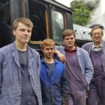 Maxime Dépôt de Grosmont 3-